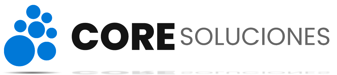 CoreSoluciones