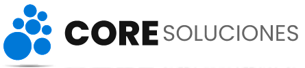 CoreSoluciones